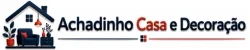 achadinho casa e decoração